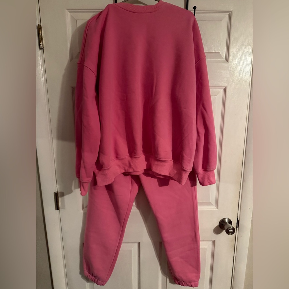 Sunkissed Coconut Matching Set - image 2